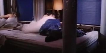 Sex Play