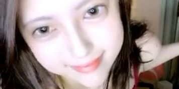 ??? Full HD slut porn Korean JAVHoHo,Com UNCENSORED