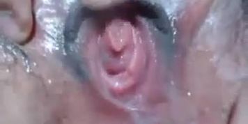 adsafdfdsfdasd