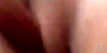 video chat cock flash teen