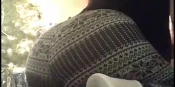 Slut Pawg BBW Love Deepthroat BBC