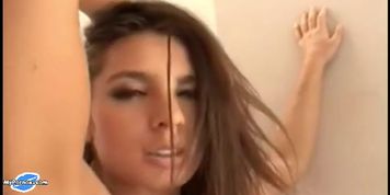 Best Ass Hottie Fucked Hard Continue on MyPornox com