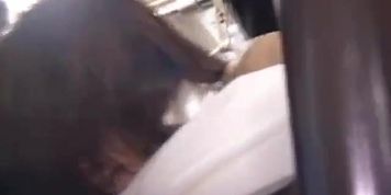 Ene Hache De Te Nueve Dos Ocho (De La)