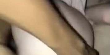 Red Head Sarah Destroyed By Bbc Part 2 Cock To Big For Her She Takes It All