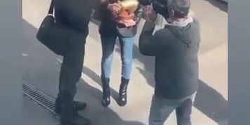 dilleta leotta