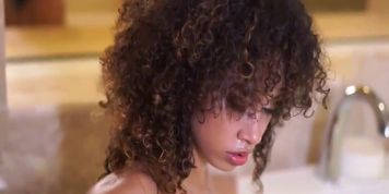 Bri Drake Nude Leaked Instagram