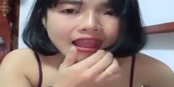 Mlive thai show hee xxx sexy