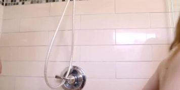 Now that you ve mastered cold water you are going to need to take big cock5u69