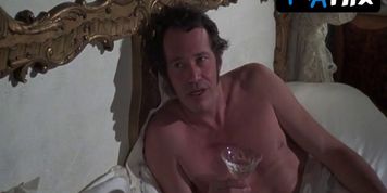 Isela Vega Breasts Scene  in Drum