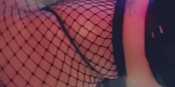 YourArabMistress ??here? This is my free page subscribe to m.. by xomisscleo from OnlyFans | Coomer