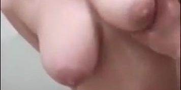 Asian cowgirl &ndash; so sexy