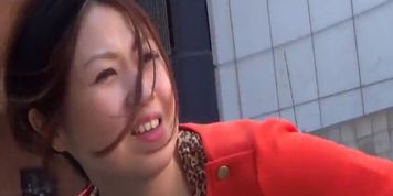 Babes watched peeing outdoors