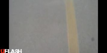 Rollerskating