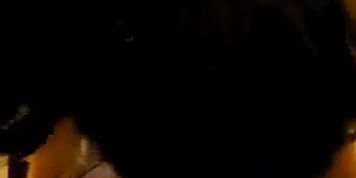 latina pov sex 2