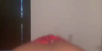 Sloppy top and anal