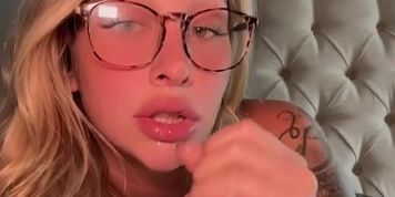 Babyrayxxx