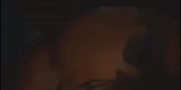 Pro Eater DEGR