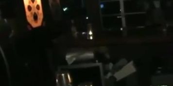 bar bj