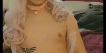 [GC] GirlDicks Compilation 3