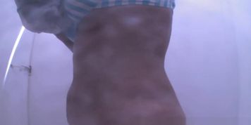 Newest Changing Room, Amateur, Voyeur Video Ever Seen