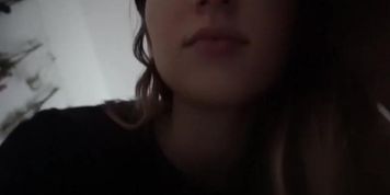 ASMR Claudy - Dominant Claudy Roleplay
