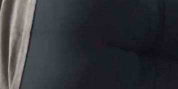Nutbooty final