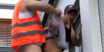 sexy_susi_sodomized_on_roof