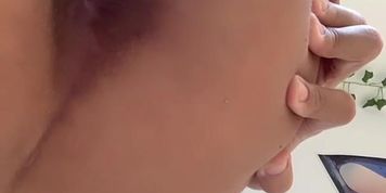 Do you like my ass flashing? by babyzinha.anna from OnlyFans | Coomer (Taylor Bow)