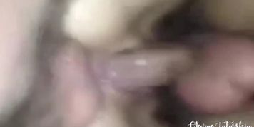 ??????? ? ?????? ???? ? ??? ????? ?? ???????