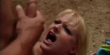 Fun In The Sun 02 - Scene 12