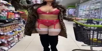 t&uuml;rk bayan &ccedil;ok azg?n