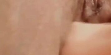 Jugamos un ratito??? (Cory Chase, LeoLulu, Rose Bennett)