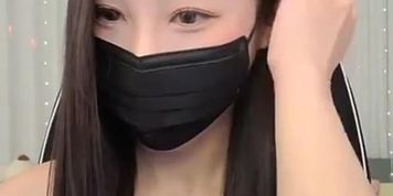 ??????????korean+bj?? ?? ?? ?? ?? ?? ?? ?? ????????