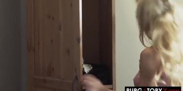 TEEN FUCK