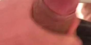 ?????2