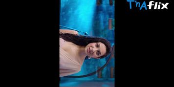 Riya Suman Sexy Scene  in Manmatha Leelai