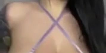 nb kjbjhguyg kjjhjkg