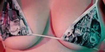 Hola bebe✨✨!!!! Ac&aacute; les dejo la preview del video de gojou f.. by yifene-sama from OnlyFans | Coomer