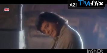 Dipshikkha Nagppal Breasts Scene  in Dipshikkha Nagppal Deepshikha Nagppal Nude (2026)