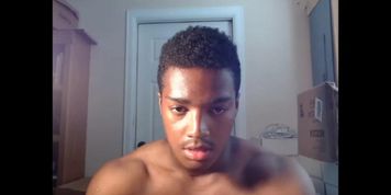 Small Cock Jock Teasing For Money