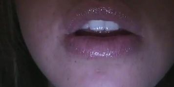 Kari Sweets Liveshow - bad-2-bone