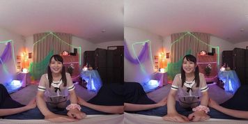 BIBIVR-045-B
