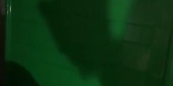 Guess That Shape !!!! 