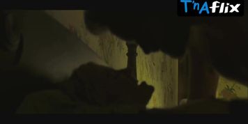 Sienna Miller Breasts Scene  in The Mysteries Of Pittsburgh
