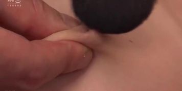 Hana Hanasaki Loves Sex