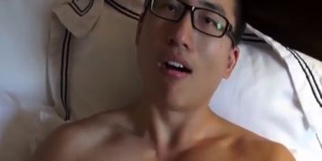 Asian 2