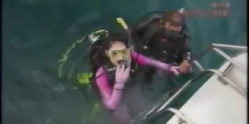 scubadiving