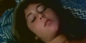 Waterbed Teen Tawny