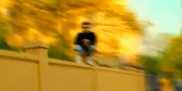 Darude sandstrom s