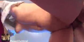 xxx,,,,,,,,,,,,,